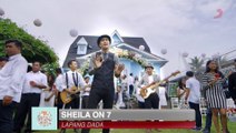 Sheila On 7 - Lapang Dada (Official Music Video)_ By nafelix.com