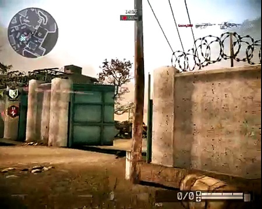 Warface подарок президенту gift to the president