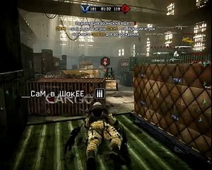 Warface позитив мать его positive his mother