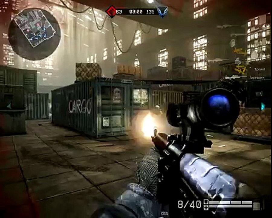 Warface пригодится в жизни it is useful in life