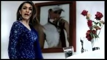 Ishq Na Karna (Sad Songs Medley) - Full HD Video Song - Phir Bewafai