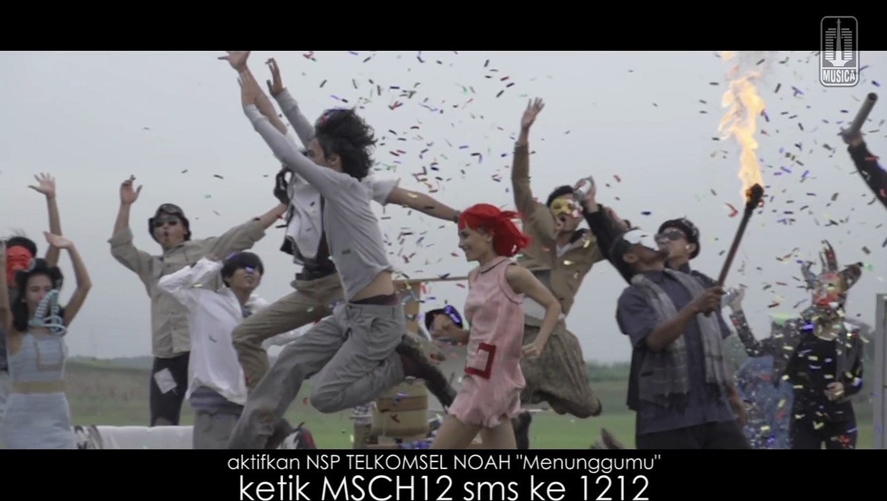 NOAH - Menunggumu (Official Video)_ By nafelix.com - Copy