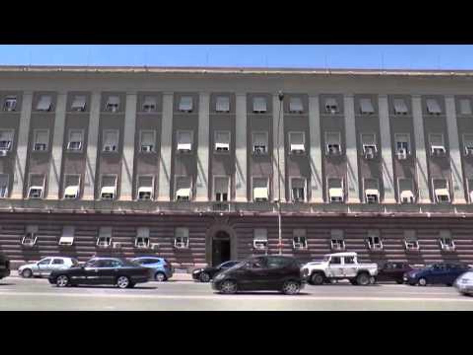 Report TV - 1 milion dollar në dëm të shtetit, prokuroria zbardh kondrabandën