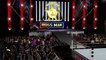 WWE 2K16 : Bande-annonce Legends Pack