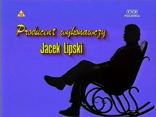 NEXT24.PL: Bank [3]