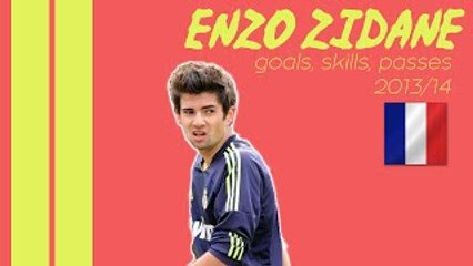 Top 30 Solo Goals Of All Time ● By Best Players In The World