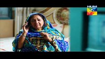 Mera Dard Na Jany Koi Episode 40 Full HUM TV Drama 22 Dec 2015