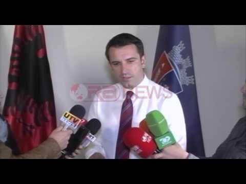 Transporti urban, Veliaj: Bileta s’bëhet 70 lekë, nuk pranoj shantazhe- Ora News- Lajmi i fundit-