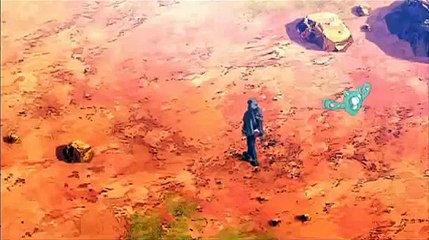 Tráiler Pokémon Blanco Victini y Zekrom