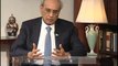 What exactly does NAB want from Mian Mansha- What's Saeed Ghani's Dispute with Mian Mansha