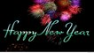 Happy New year 2016 | Naya Saal Aye Banke Ujaala - New Year Wishes and Song