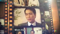 phim Đối Thủ Kỳ Phùng VTV1 - tập 40/40 cuối