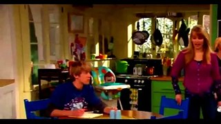 good luck charlie S2E5 Duncan vs Duncan