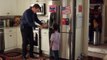 Daddys Home TV SPOT - Dad (2015) - Mark Wahlberg, Will Ferrell Movie HD