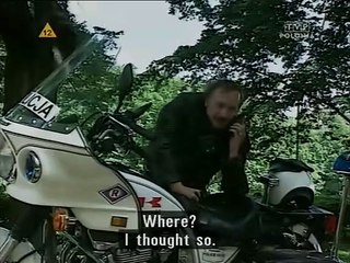 NEXT24.PL: Bank [4]
