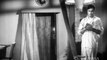 AKELI MAT JAIYO - 1963 - (Classic Romantic Hindi Movie) - (Part 6 of 13)