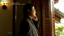 phim Đối Thủ Kỳ Phùng VTV1 - tập 40/40 - cuối