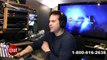 Apple Watch 2 rumors and Apple Live TV service is put on hold (Apple Byte Extra Crunchy, E