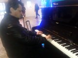 toulouse piano impro gare