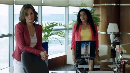 Episode 42- Hob La Yamot Series _ الحلقة الثانية والأربعون - مسِلسل حب لا يموت