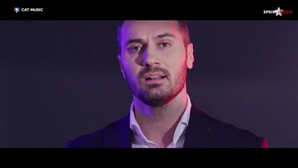 Phelipe - Teatru de razboi Oficial Video