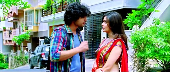 Minchaagi Nee Baralu - Trailer | Diganth Manchale, Kriti Kharbanda