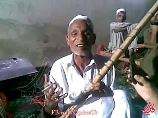 jokes Pashto funny video