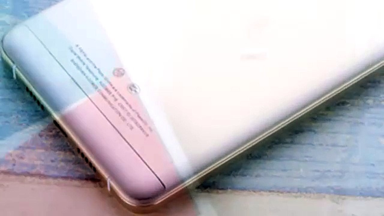 Pepsi P1 Review - Specs & Features