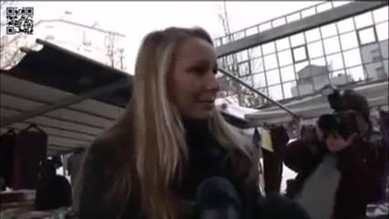 Marion Maréchal Le Pen craque en interview