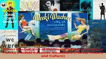 Weeki Wachee City of Mermaids A History of One of Floridas Oldest Roadside Attractions Read Online