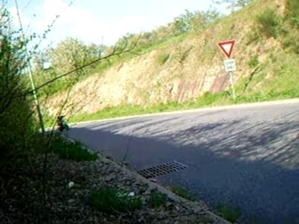 mini-racing-team