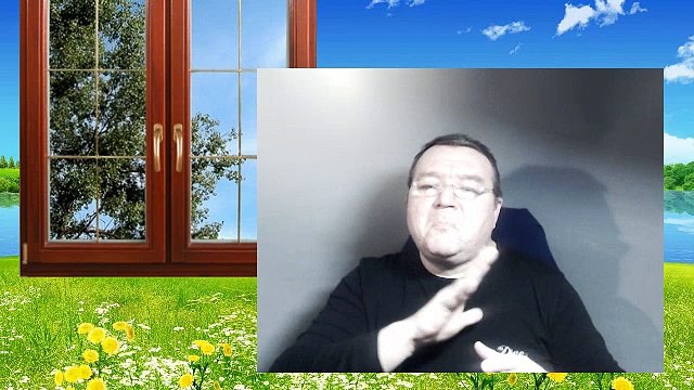 Ди Каприо мечтает сыграть Ленина и получить российское гражданство