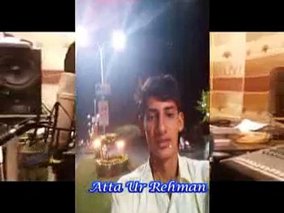 Laila Khan Indian Song Mohabbat Barsa Dena Tu - Video Dailymotion