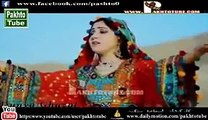 Afghan Pashto Song _ Afghan Music _ AGhan Watan Song