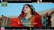Afghan Pashto Song _ Afghan Music _ AGhan Watan Song