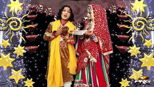 Rajasthani New Song 2016  Jai Ambe Gauri  Sudha Mata 