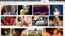 estensioni blocca siti porno per minorenni