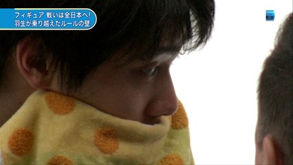 151222 ジャンプ新時代