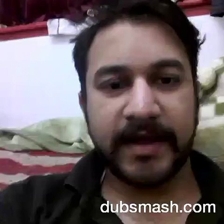 Dubsmash -- I LOVE U 2016