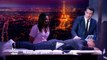 Le massage thaï de Franck Gastambide  - Le Ce Soir Show du 24/12 - CANAL+