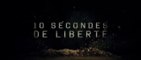 LA COULEUR DE LA VICTOIRE (2016) Bande Annonce VF - HD
