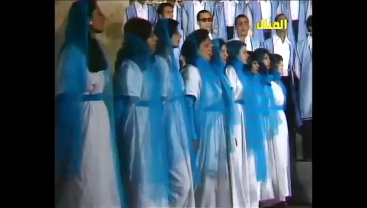 نهج البردة للإمام البوصيري ...جزء اول