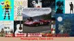 Winged Sports Cars  Enduring Innovation The International Championship for Manufacturers PDF