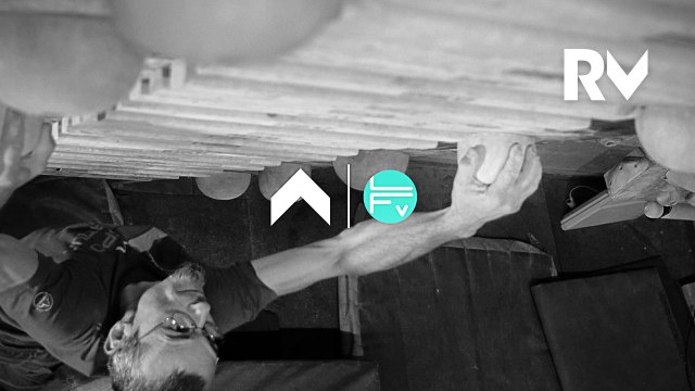 Les Astuces Pour Tenir Les Plats | Relais Vertical, Ep.25