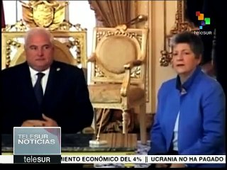 México: persiste la construcción de viviendas en zonas de alto riesgo