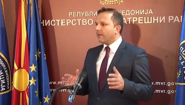 PRESS MVR ZA LICNI KARTI 22 12