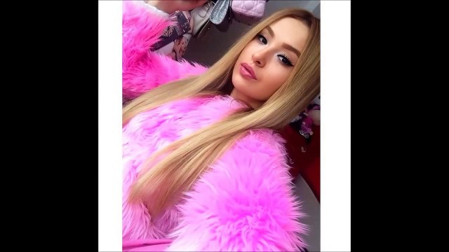 Gorgeous Turkish Girls (Beauty & Hot) (2015 HD) (Türk Kızları)