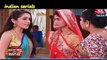 Meera ne kiya Gora ko Oldage Home Bhej ne Ka Faisla jis se Gora ke Uude Hosh 22nd December 2015 Saath Nibhana Saathiya