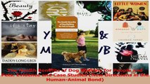 Read  The Health Benefits of Dog Walking for People and Pets Evidence and Case Studies New Ebook Free