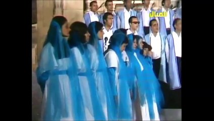 نهج البردة للإمام البوصيري ...جزء خامس
